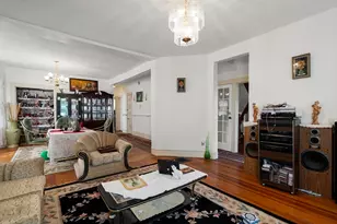 87 Hamilton St, Boston, MA 02125 - Photo 14