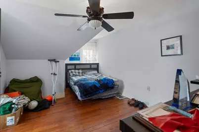 87 Hamilton St, Boston, MA 02125 - Photo 34