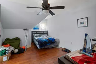 87 Hamilton St, Boston, MA 02125 - Photo 34