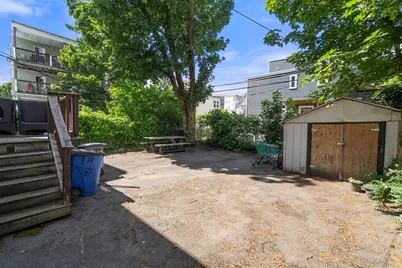 87 Hamilton St, Boston, MA 02125 - Photo 38