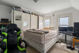 87 Hamilton St, Boston, MA 02125 - Photo 32