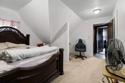 87 Hamilton St, Boston, MA 02125 - Photo 30