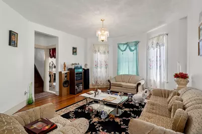 87 Hamilton St, Boston, MA 02125 - Photo 12