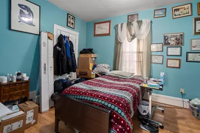 87 Hamilton St, Boston, MA 02125 - Photo 36