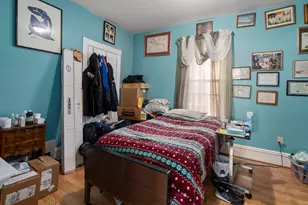 87 Hamilton St, Boston, MA 02125 - Photo 36