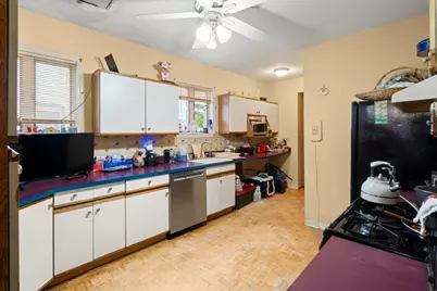 87 Hamilton St, Boston, MA 02125 - Photo 16