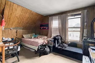 87 Hamilton St, Boston, MA 02125 - Photo 28