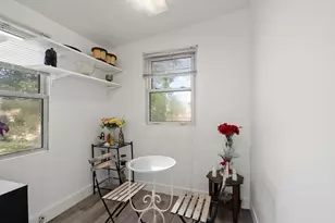 87 Hamilton St, Boston, MA 02125 - Photo 6