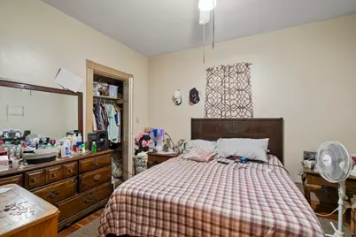 87 Hamilton St, Boston, MA 02125 - Photo 26