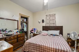 87 Hamilton St, Boston, MA 02125 - Photo 26