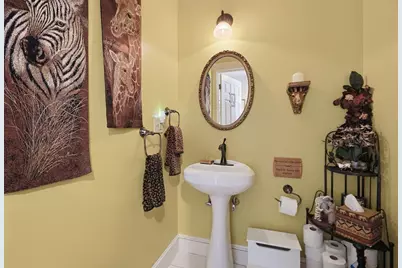 119 North St, Mattapoisett, MA 02739 - Photo 18