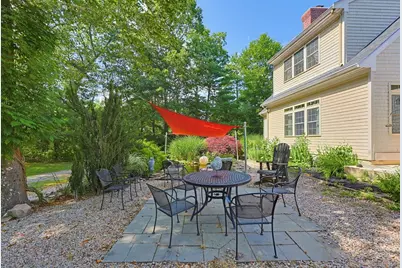 119 North St, Mattapoisett, MA 02739 - Photo 38