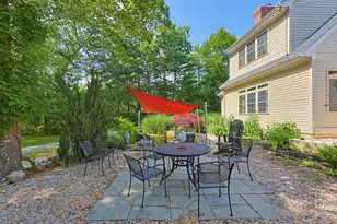 119 North St, Mattapoisett, MA 02739 - Photo 38