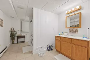119 North St, Mattapoisett, MA 02739 - Photo 28