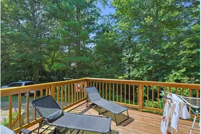 119 North St, Mattapoisett, MA 02739 - Photo 16