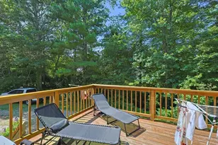 119 North St, Mattapoisett, MA 02739 - Photo 16