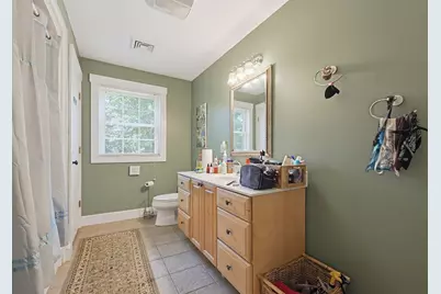 119 North St, Mattapoisett, MA 02739 - Photo 26