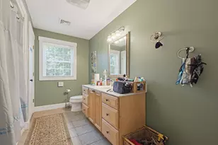 119 North St, Mattapoisett, MA 02739 - Photo 26