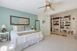 119 North St, Mattapoisett, MA 02739 - Photo 22