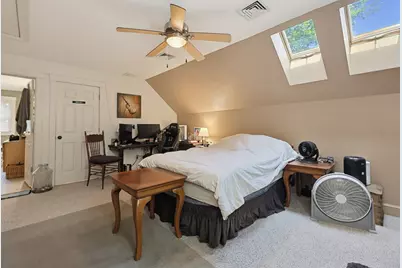 119 North St, Mattapoisett, MA 02739 - Photo 24