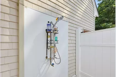 119 North St, Mattapoisett, MA 02739 - Photo 40
