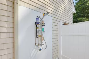 119 North St, Mattapoisett, MA 02739 - Photo 40