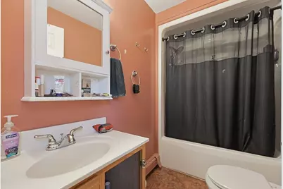 119 North St, Mattapoisett, MA 02739 - Photo 36