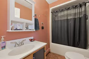 119 North St, Mattapoisett, MA 02739 - Photo 36