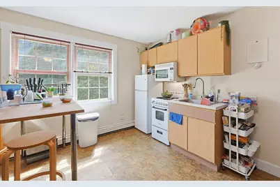 119 North St, Mattapoisett, MA 02739 - Photo 34