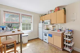 119 North St, Mattapoisett, MA 02739 - Photo 34
