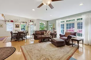 119 North St, Mattapoisett, MA 02739 - Photo 8