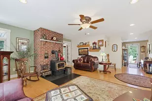 119 North St, Mattapoisett, MA 02739 - Photo 12