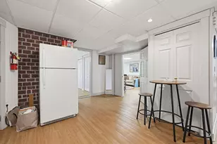 119 North St, Mattapoisett, MA 02739 - Photo 30