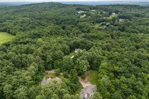 24 Wayside Inn Rd, Framingham, MA 01701 - Photo 36