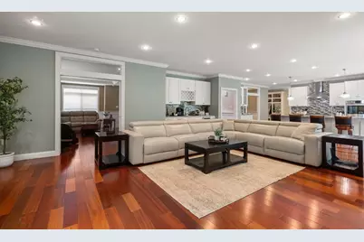 24 Wayside Inn Rd, Framingham, MA 01701 - Photo 14