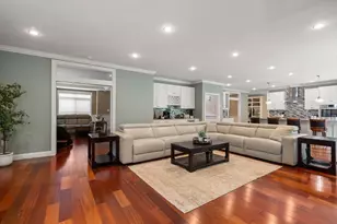 24 Wayside Inn Rd, Framingham, MA 01701 - Photo 14