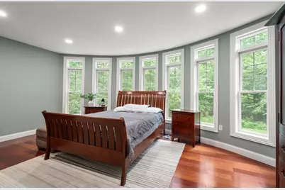 24 Wayside Inn Rd, Framingham, MA 01701 - Photo 16