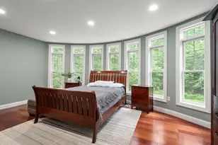 24 Wayside Inn Rd, Framingham, MA 01701 - Photo 16