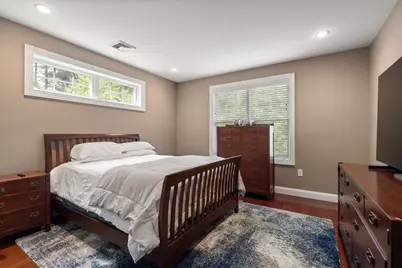 24 Wayside Inn Rd, Framingham, MA 01701 - Photo 26