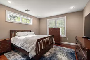 24 Wayside Inn Rd, Framingham, MA 01701 - Photo 26