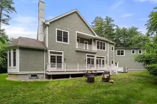 24 Wayside Inn Rd, Framingham, MA 01701 - Photo 6