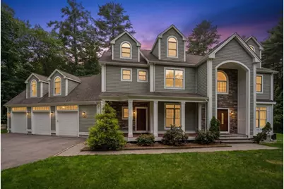 24 Wayside Inn Rd, Framingham, MA 01701 - Photo 1