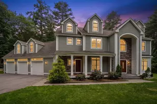 24 Wayside Inn Rd, Framingham, MA 01701 - Photo 1