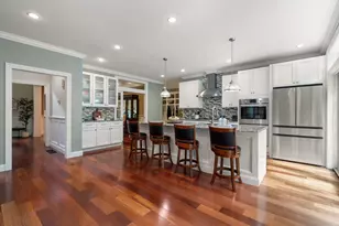 24 Wayside Inn Rd, Framingham, MA 01701 - Photo 8