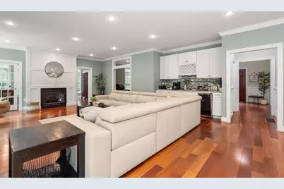 24 Wayside Inn Rd, Framingham, MA 01701 - Photo 12