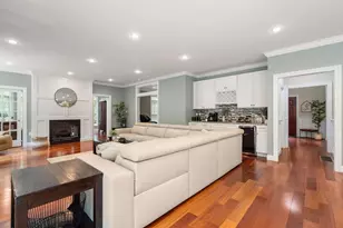 24 Wayside Inn Rd, Framingham, MA 01701 - Photo 12
