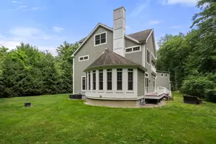 24 Wayside Inn Rd, Framingham, MA 01701 - Photo 4