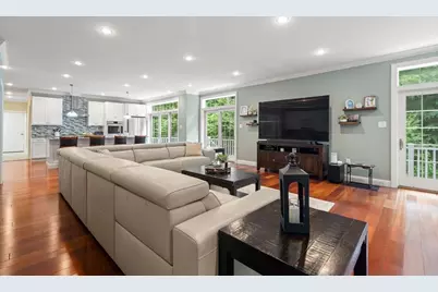 24 Wayside Inn Rd, Framingham, MA 01701 - Photo 16