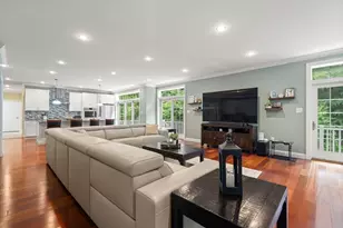 24 Wayside Inn Rd, Framingham, MA 01701 - Photo 16