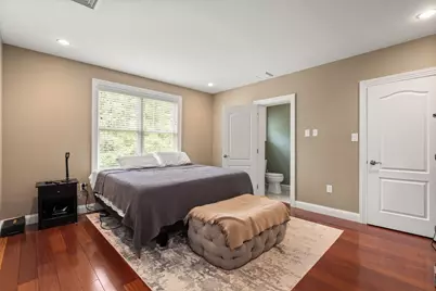 24 Wayside Inn Rd, Framingham, MA 01701 - Photo 28